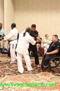 KICKPIC Photos